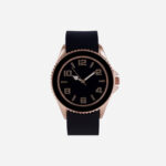 Timex smart watch TW5
